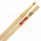 VIC FIRTH NROCK