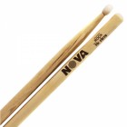 Vic Firth NROCKN