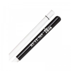 VIC FIRTH RUTE505 Барабанні щітки