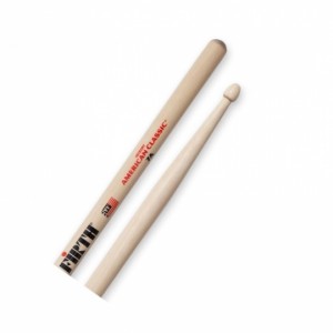 VIC FIRTH 7A