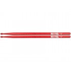VIC FIRTH N5AR