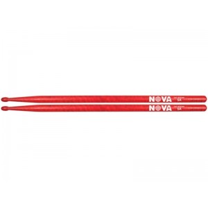 VIC FIRTH N5AR