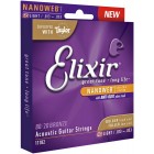 Elixir HD Light (013-053)