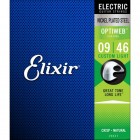 Elixir EL OW L (010-046)