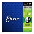 Elixir EL OW M (011-049)