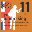 Rotosound JK11