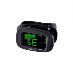 Тюнер CHERUB WST-630G