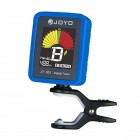 Тюнер JOYO JT-301