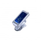Тюнер CHERUB WST-525