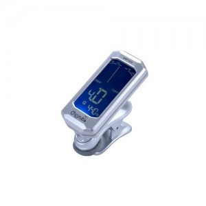 Тюнер CHERUB WST-525
