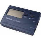 Тюнер Cherub WST-520GB